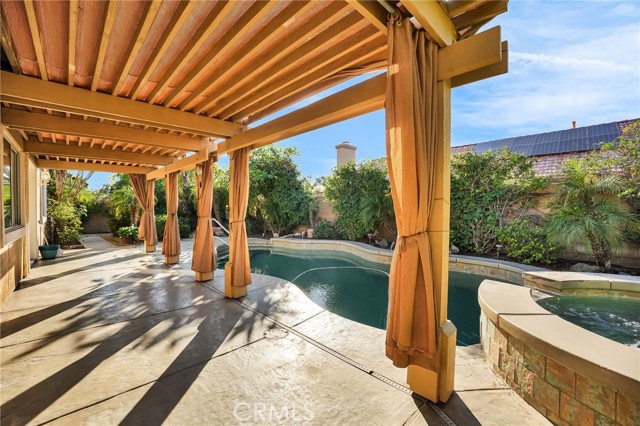 MLS #IG25265677 image #31