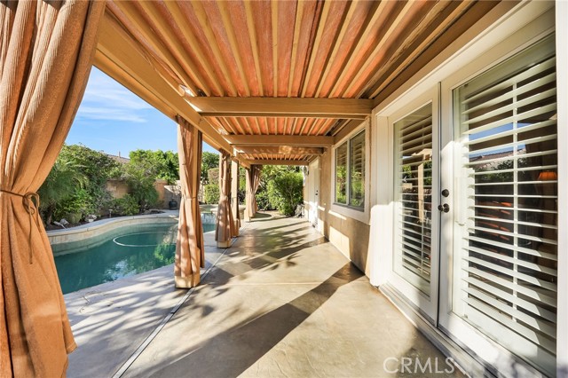 MLS #IG25265677 image #33