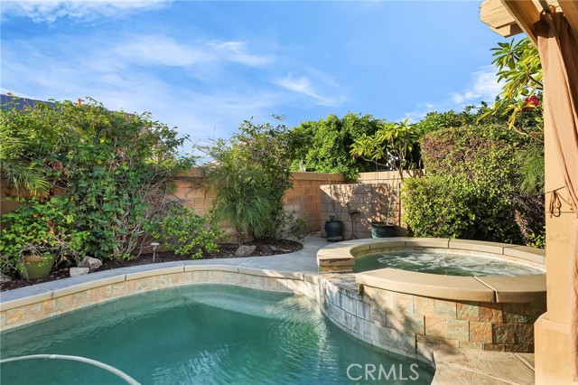 MLS #IG25265677 image #34