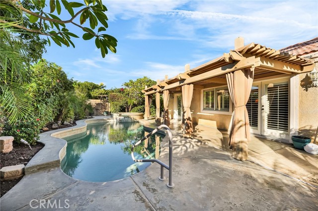 MLS #IG25265677 image #35