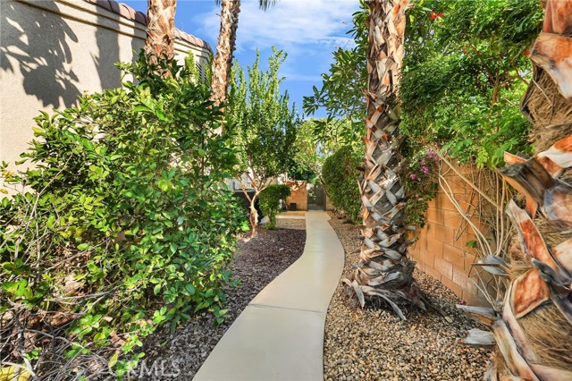 MLS #IG25265677 image #36