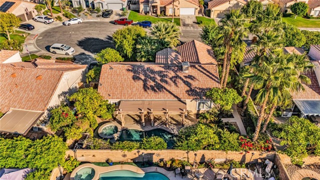 MLS #IG25265677 image #42