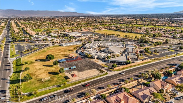 MLS #IG25265677 image #43