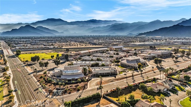 MLS #IG25265677 image #44