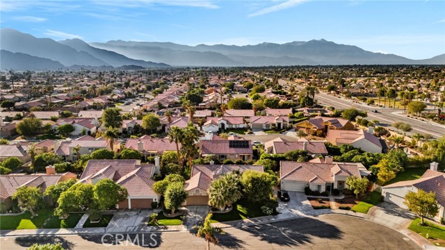 MLS #IG25265677 image #45