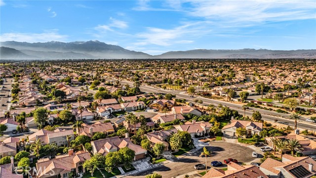 MLS #IG25265677 image #46