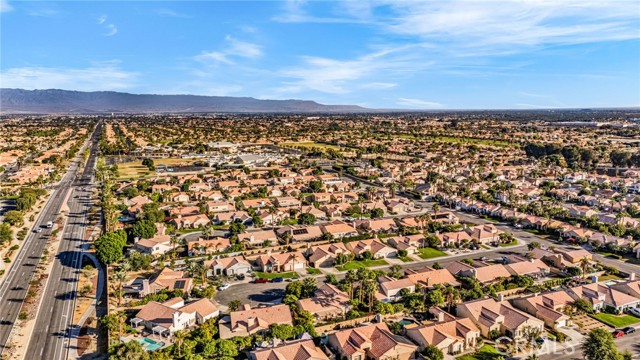 MLS #IG25265677 image #47