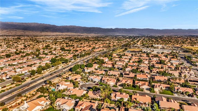 MLS #IG25265677 image #48