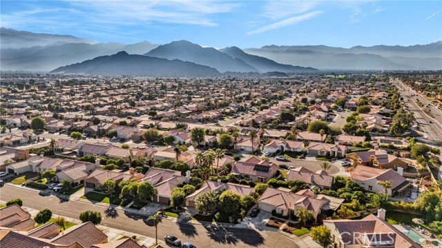 MLS #IG25265677 image #49