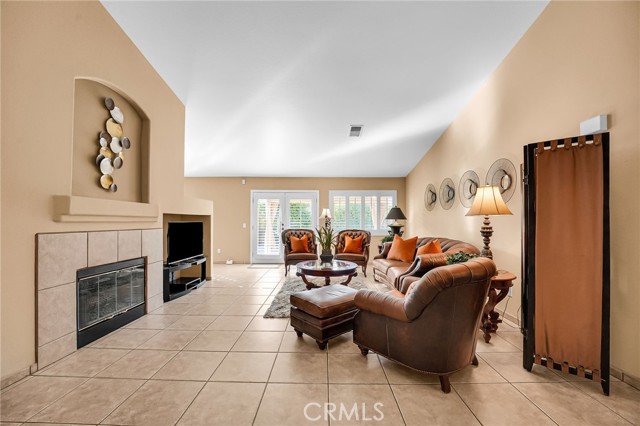 MLS #IG25265677 image #6