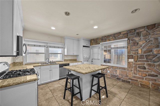 MLS #IG25265678 image #10