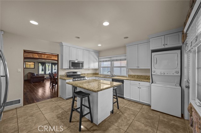 MLS #IG25265678 image #11