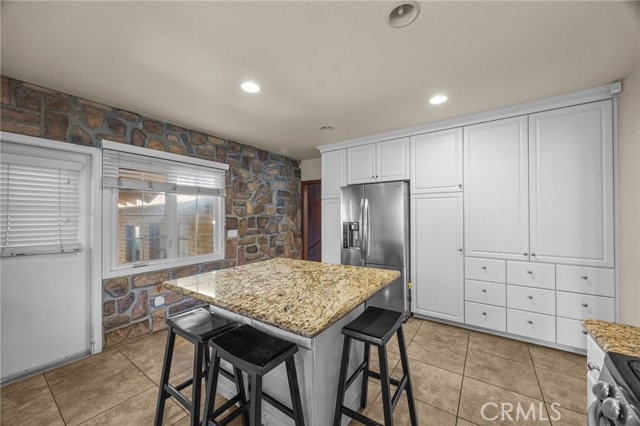 MLS #IG25265678 image #13