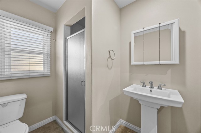 MLS #IG25265678 image #14