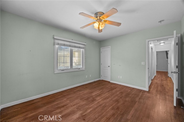 MLS #IG25265678 image #15