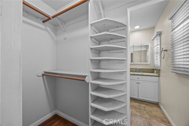 MLS #IG25265678 image #17