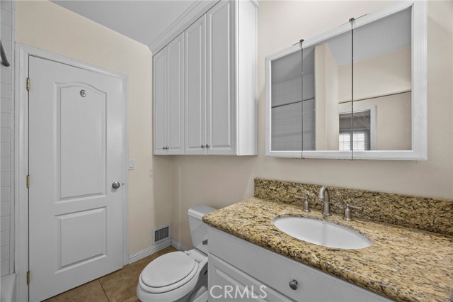 MLS #IG25265678 image #18