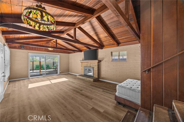 MLS #IG25265678 image #20