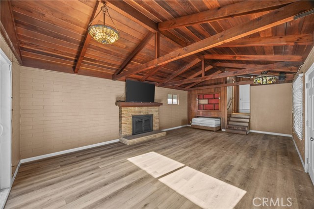 MLS #IG25265678 image #21