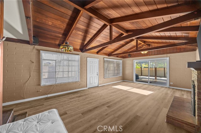 MLS #IG25265678 image #23