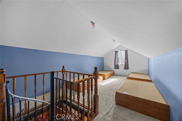 MLS #IG25265678 image #24