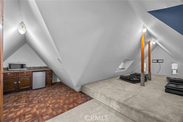 MLS #IG25265678 image #25