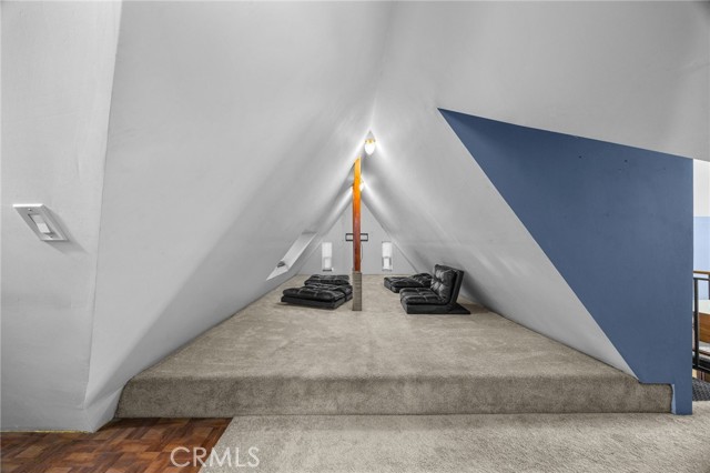 MLS #IG25265678 image #26