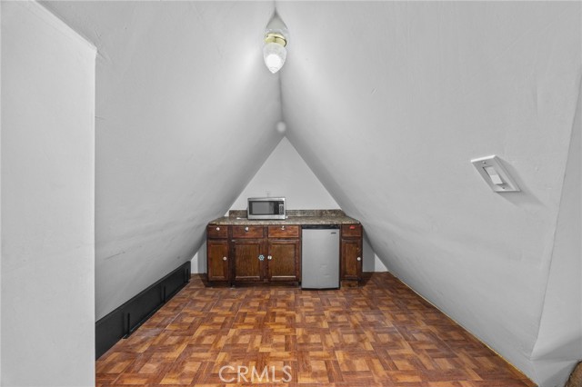 MLS #IG25265678 image #27