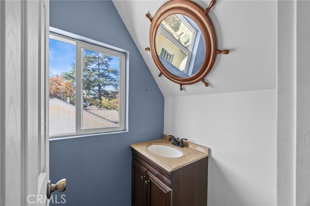 MLS #IG25265678 image #28