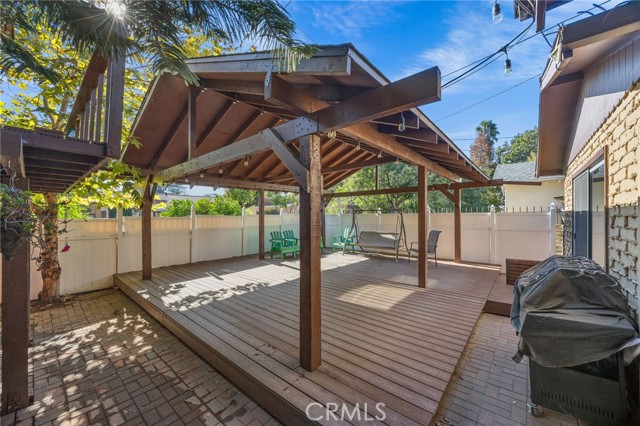 MLS #IG25265678 image #29