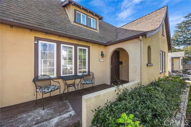 MLS #IG25265678 image #3