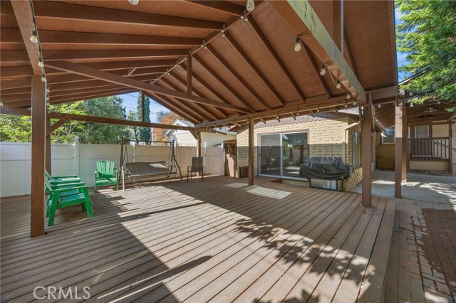 MLS #IG25265678 image #30