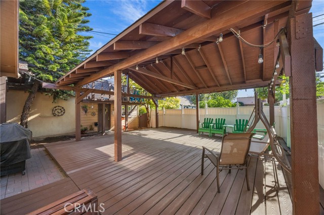 MLS #IG25265678 image #31