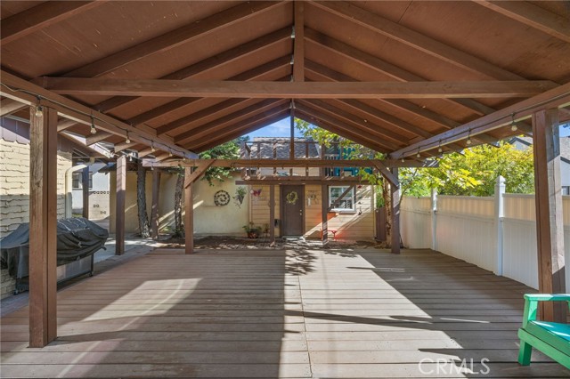 MLS #IG25265678 image #32