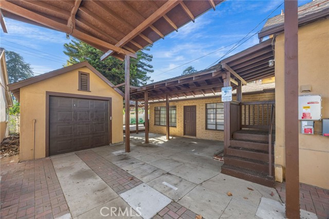 MLS #IG25265678 image #34