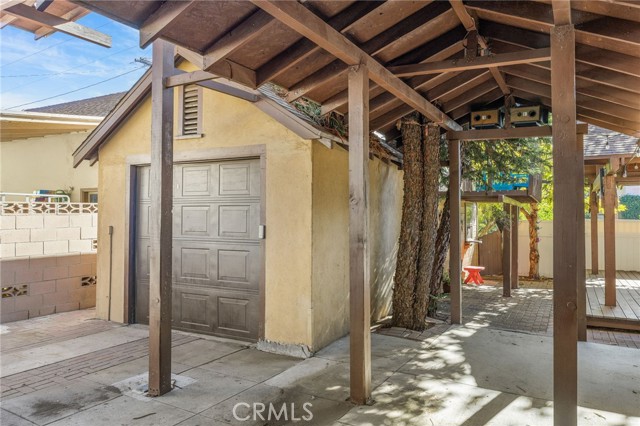 MLS #IG25265678 image #36