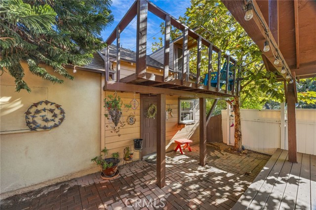 MLS #IG25265678 image #37