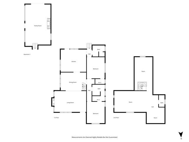 MLS #IG25265678 image #38