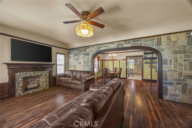 MLS #IG25265678 image #4