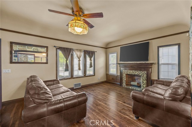 MLS #IG25265678 image #5