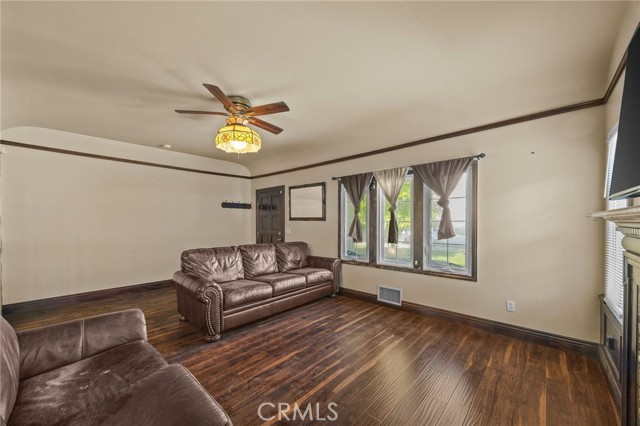 MLS #IG25265678 image #6