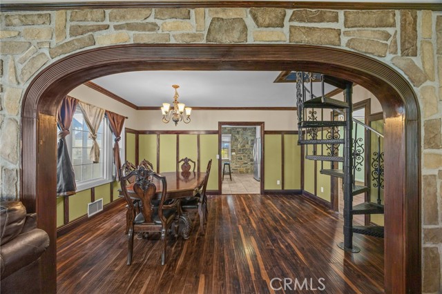 MLS #IG25265678 image #7