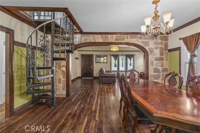 MLS #IG25265678 image #8