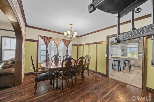 MLS #IG25265678 image #9