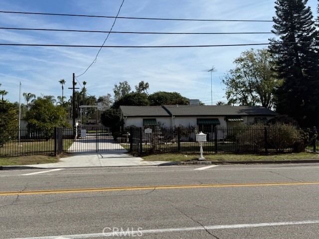 MLS #IG25265702 image #1