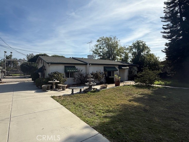 MLS #IG25265702 image #2