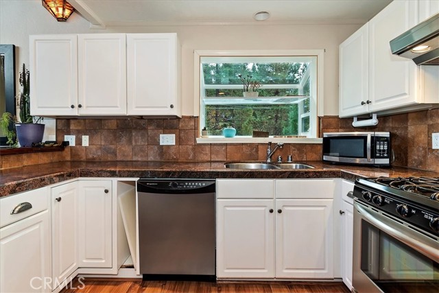 MLS #IG25265711 image #10