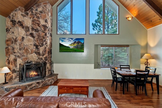 MLS #IG25265711 image #12