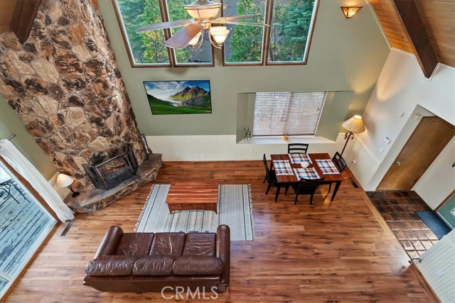 MLS #IG25265711 image #13