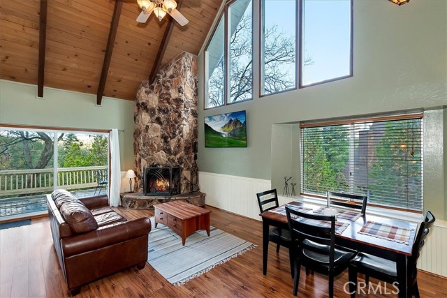 MLS #IG25265711 image #14